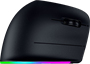 Мышь Razer Pro Click V2 Vertical Edition 236182