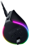 Мышь Razer Pro Click V2 Vertical Edition 236182