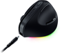 Мышь Razer Pro Click V2 Vertical Edition 236182