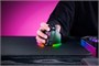 Мышь Razer Pro Click V2 Vertical Edition 236182
