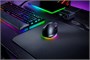 Мышь Razer Pro Click V2 Vertical Edition 236182