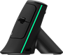 Мышь Razer Pro Click V2 Vertical Edition 236182