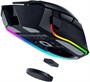 Мышь Razer Basilisk V3 Pro Black 236183
