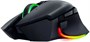 Мышь Razer Basilisk V3 Pro Black 236183