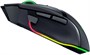 Мышь Razer Basilisk V3 Pro Black 236183