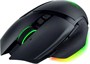 Мышь Razer Basilisk V3 Pro Black 236183