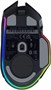 Мышь Razer Basilisk V3 Pro Black 236183
