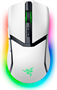Мышь Razer Cobra Pro White 236184