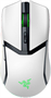 Мышь Razer Cobra Pro White 236184