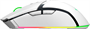 Мышь Razer Cobra Pro White 236184