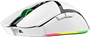 Мышь Razer Cobra Pro White 236184