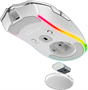 Мышь Razer Cobra Pro White 236184