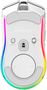 Мышь Razer Cobra Pro White 236184