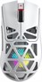 Мышь Razer Cobra Pro White 236184