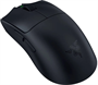 Мышь Razer Viper V4 Pro Black 236185