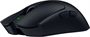 Мышь Razer Viper V4 Pro Black 236185