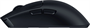 Мышь Razer Viper V4 Pro Black 236185