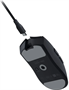 Мышь Razer Viper V4 Pro Black 236185