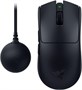 Мышь Razer Viper V4 Pro Black 236185