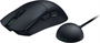 Мышь Razer Viper V4 Pro Black 236185