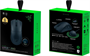 Мышь Razer Viper V4 Pro Black 236185