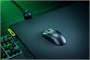 Мышь Razer Viper V4 Pro Black 236185
