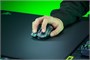 Мышь Razer Viper V4 Pro Black 236185