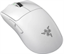 Мышь Razer Viper V4 Pro White 236186