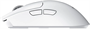 Мышь Razer Viper V4 Pro White 236186