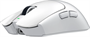 Мышь Razer Viper V4 Pro White 236186