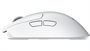 Мышь Razer Viper V4 Pro White 236186