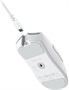 Мышь Razer Viper V4 Pro White 236186