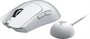 Мышь Razer Viper V4 Pro White 236186