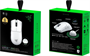 Мышь Razer Viper V4 Pro White 236186
