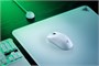 Мышь Razer Viper V4 Pro White 236186