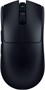 Мышь Razer Viper V3 Pro Black 236187