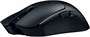 Мышь Razer Viper V3 Pro Black 236187