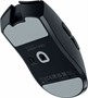 Мышь Razer Viper V3 Pro Black 236187
