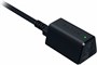 Мышь Razer Viper V3 Pro Black 236187