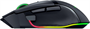 Мышь Razer Basilisk V3 Pro 35K Black 236188