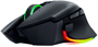 Мышь Razer Basilisk V3 Pro 35K Black 236188