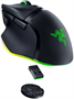 Мышь Razer Basilisk V3 Pro 35K Black 236188
