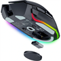 Мышь Razer Basilisk V3 Pro 35K Black 236188