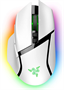 Мышь Razer Basilisk V3 Pro 35K White 236189