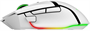 Мышь Razer Basilisk V3 Pro 35K White 236189