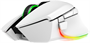 Мышь Razer Basilisk V3 Pro 35K White 236189
