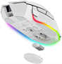 Мышь Razer Basilisk V3 Pro 35K White 236189