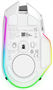 Мышь Razer Basilisk V3 Pro 35K White 236189
