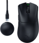 Мышь Razer DeathAdder V4 Pro Black 236190