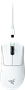 Мышь Razer DeathAdder V4 Pro White 236191